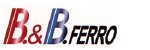 B&B Ferro Partner AM19 - Appartamenti Nuova Costruzione Milano