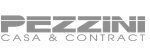 Pezzini Partner AM19 - Appartamenti Nuova Costruzione Milano