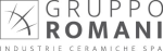 Gruppo Romani Partner AM19 - Appartamenti Nuova Costruzione Milano