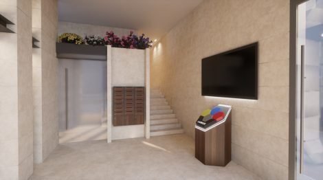 Realtà Virtuale Aumentata - Varese10