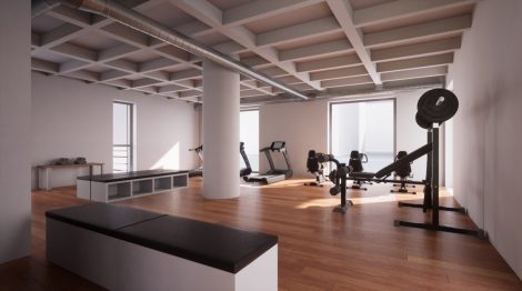 Realtà Virtuale Aumentata - Varese10
